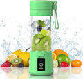Portable Blender | Rechargeable Personal Smoothie Blender – Zovara