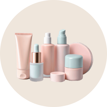 Beauty & Care