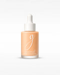 Serum Foundation | Lightweight Hydrating Skin Tint – Zovara