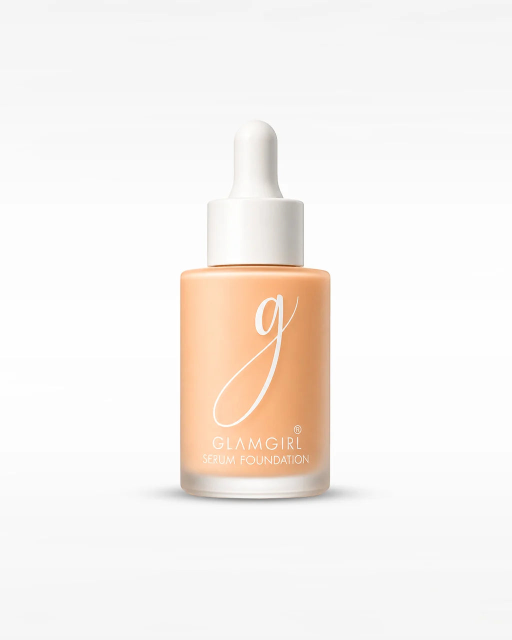 Serum Foundation | Lightweight Hydrating Skin Tint – Zovara