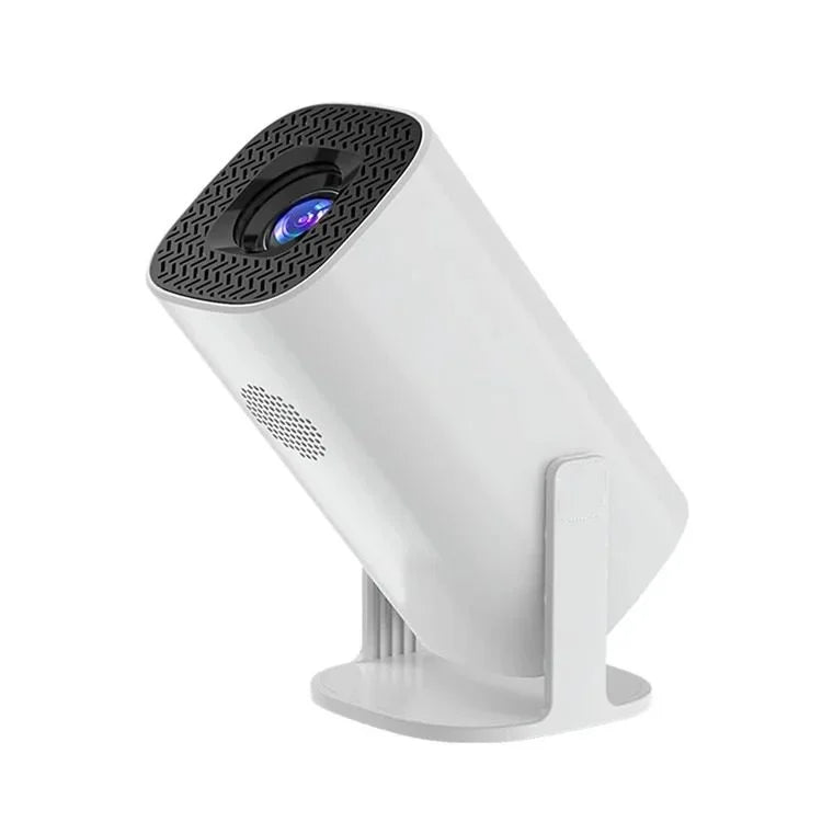 Mini Portable Projector | Compact Home & Travel Projector – Zovara