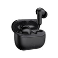 Wireless Earbuds & Charging Accessories | Everyday Audio Essentials – Zovara