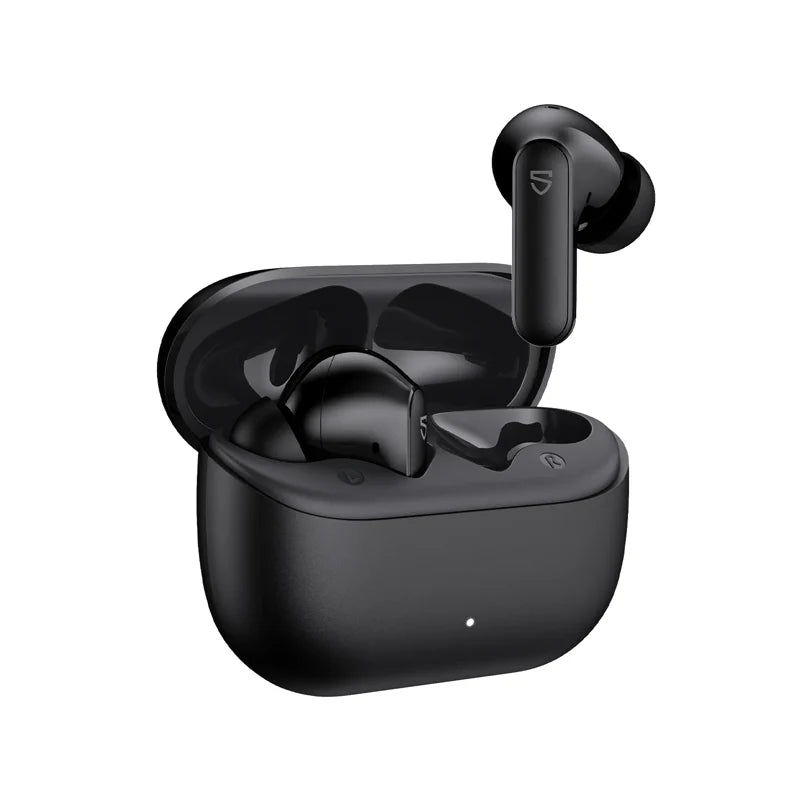 Wireless Earbuds & Charging Accessories | Everyday Audio Essentials – Zovara