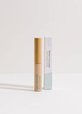 Skincare-Infused Concealer | Lightweight Hydrating Coverage – Zovara