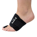 Foot & Toe Recovery Support | Comfort & Alignment Accessories – Zovara