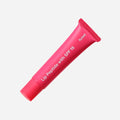 Peptide Hydrating Lip Treatment | Nourishing Lip Care – Zovara