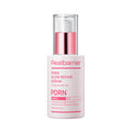 PDRN Skin Barrier Serum | Hydrating Repair & Recovery Serum – Zovara