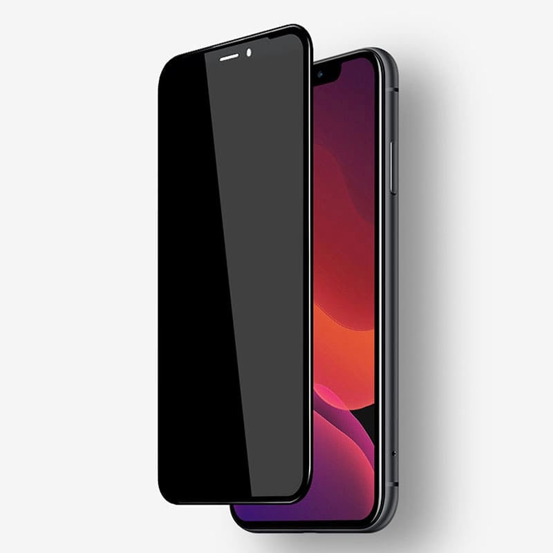 Phone Cases & Screen Protectors | Everyday Phone Protection – Zovara