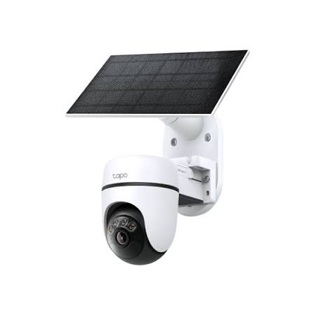 Smart Home Security Camera | Wi-Fi Indoor Monitoring Camera – Zovara
