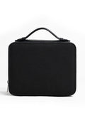 Travel Organiser Accessories | Packing & Storage Essentials – Zovara
