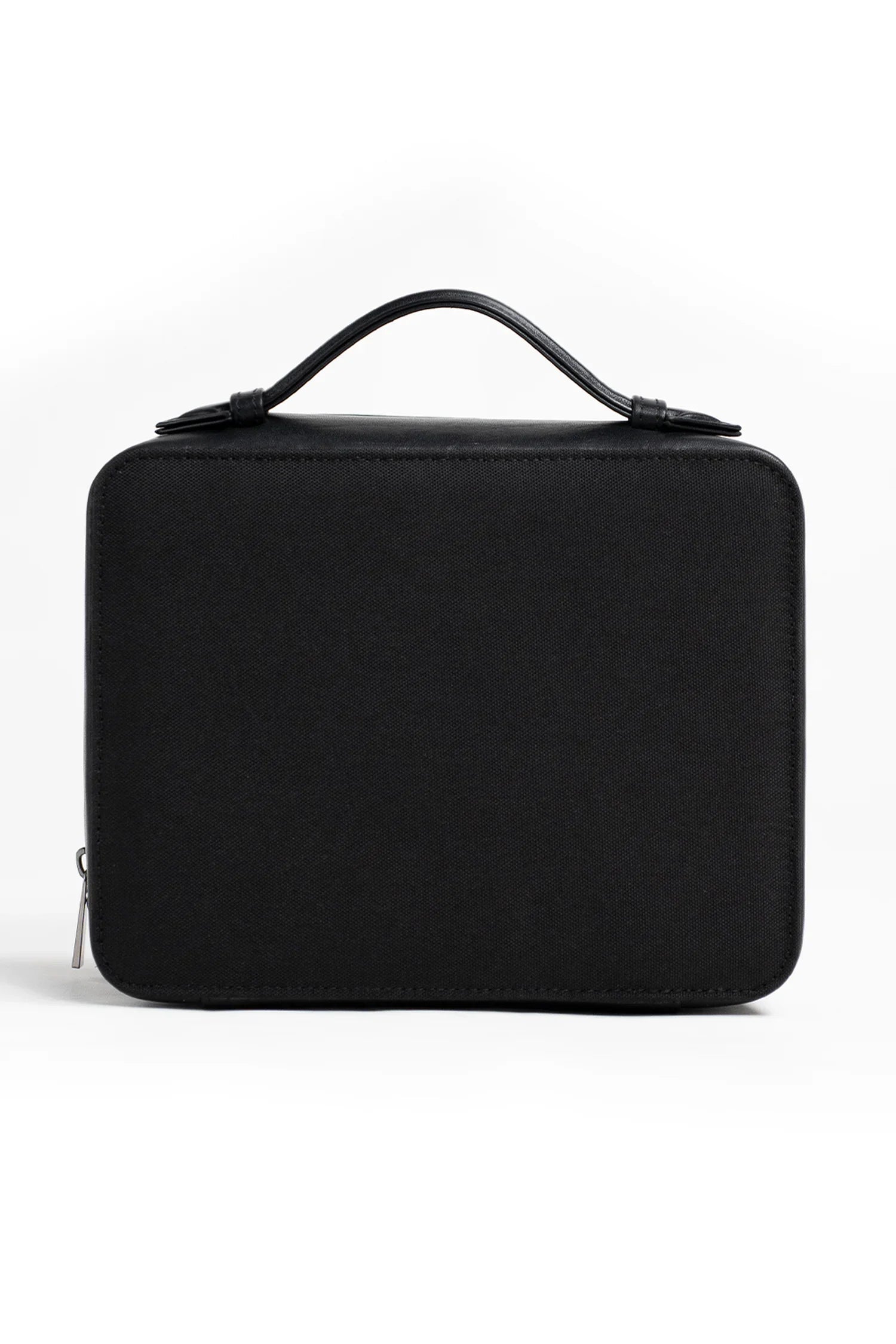 Travel Organiser Accessories | Packing & Storage Essentials – Zovara